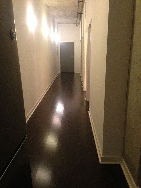 1st image of 50 E 16th St Unit 903