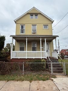 47 Jersey Ave, New Brunswick, NJ, 08901