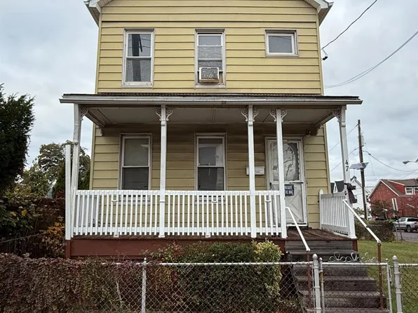 47 Jersey Ave, New Brunswick, NJ 08901