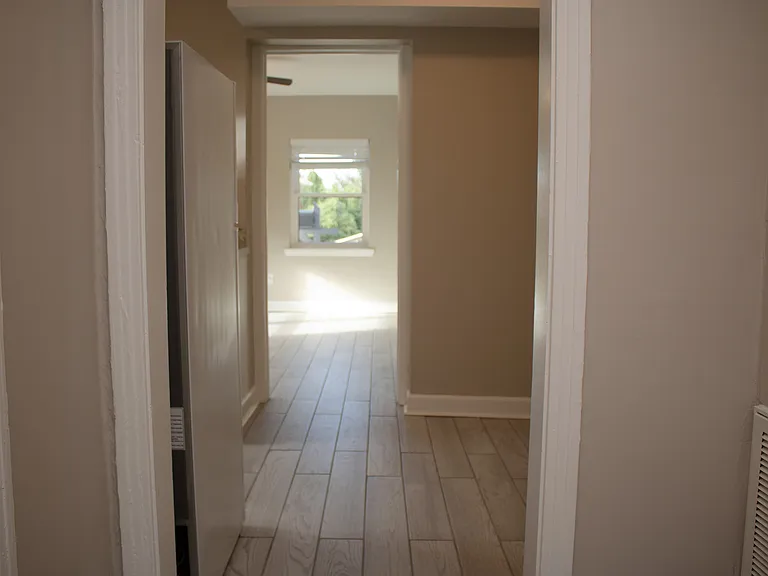 629 E Park Ave #2 — Photo 19