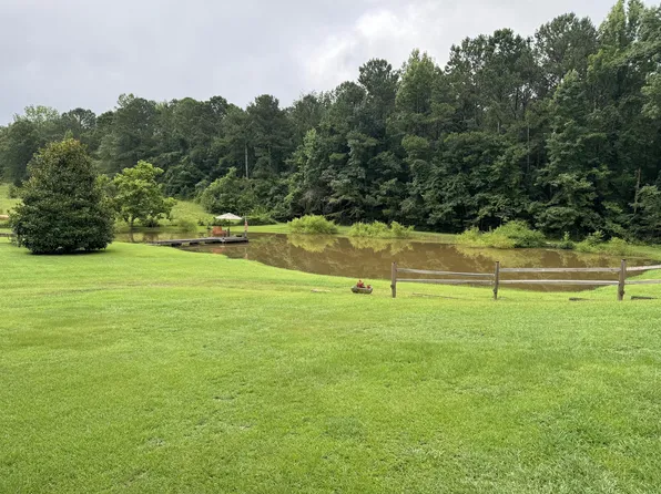 3230 Gunnels St #A, Oxford, AL 36203