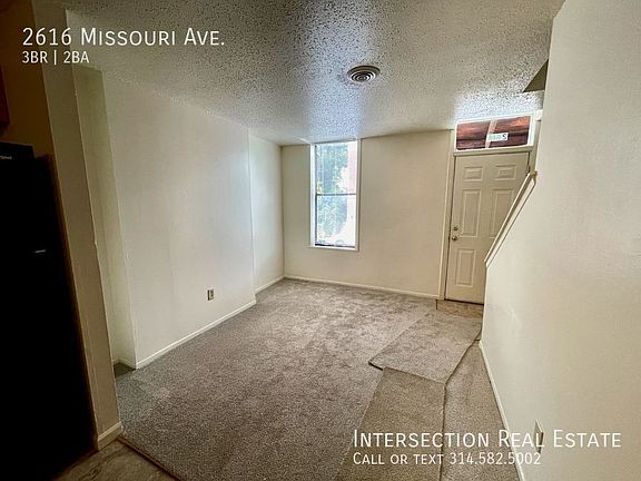 3rd image of 2616 Missouri Ave