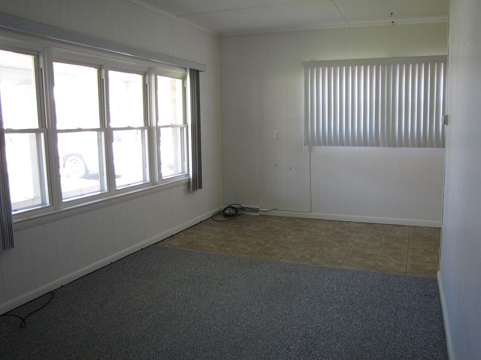 2048 Buchanan Trl E, Greencastle, PA 17225 Zillow