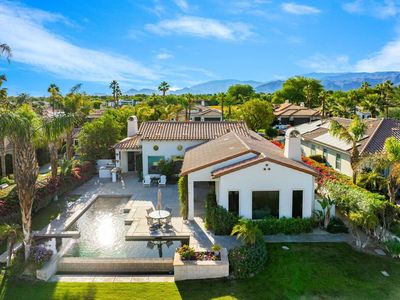 307 Loch Lomond Rd, Rancho Mirage, CA, 92270