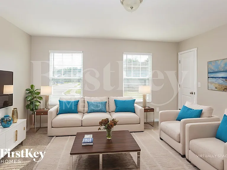 303 Landis Oak Way — Photo 9