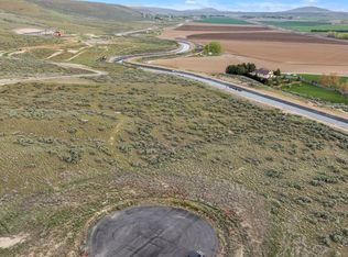 72305 Homestead Rd, Kennewick, WA 99338