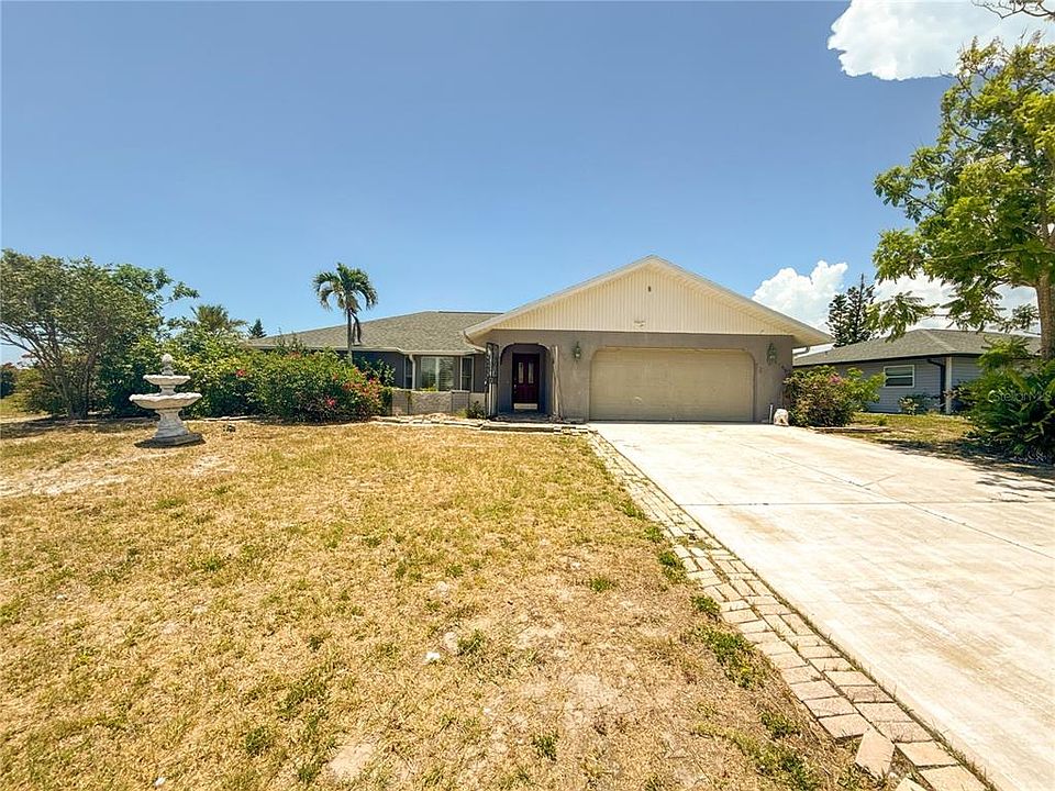 1st image of 132 MARK TWAIN LANE