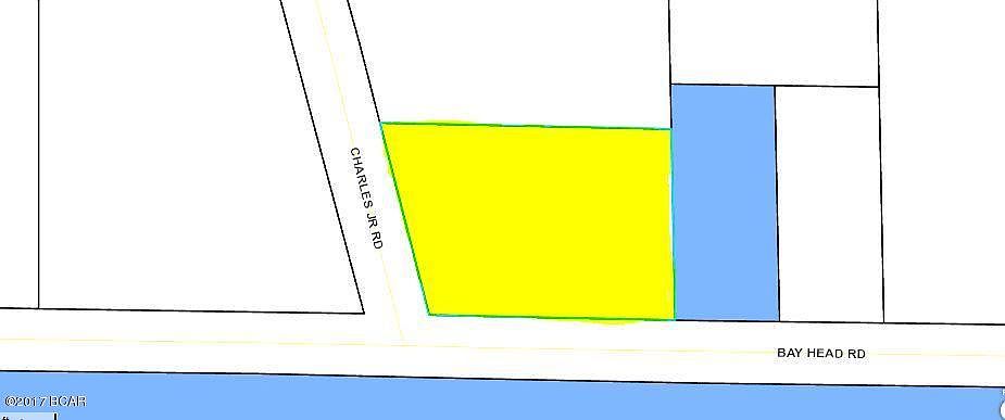 2nd image of Charles Dr