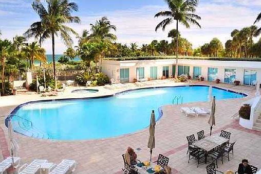 3rd image of 10101 Collins Ave #Cab1