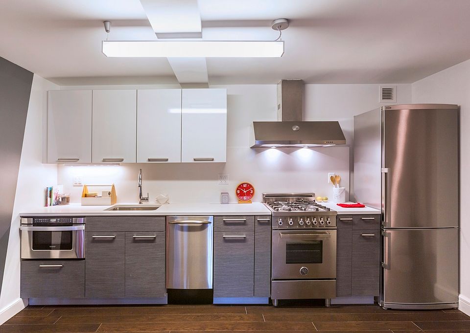 1st image of 315 Avenue C #Md