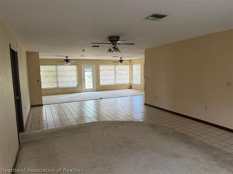 140 Citrus Rd NE — Photo 5