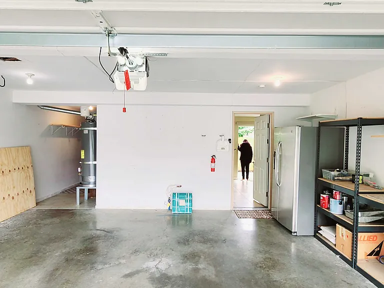 Garage_3