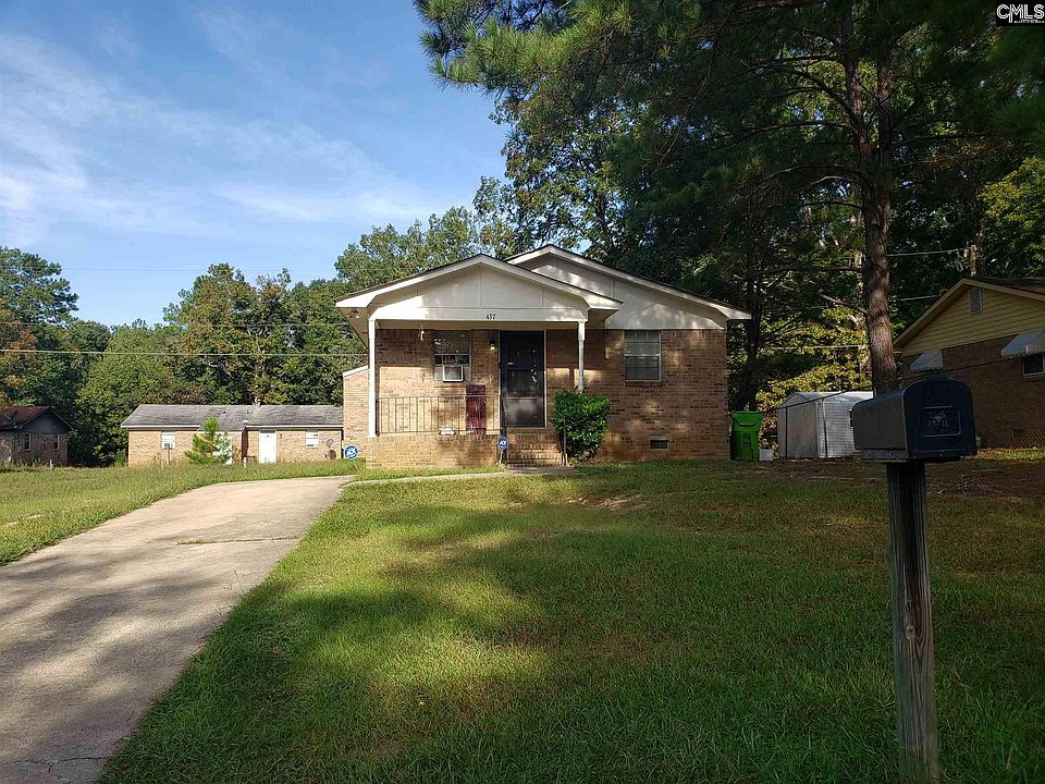 2nd image of 437 Woodcrest Dr