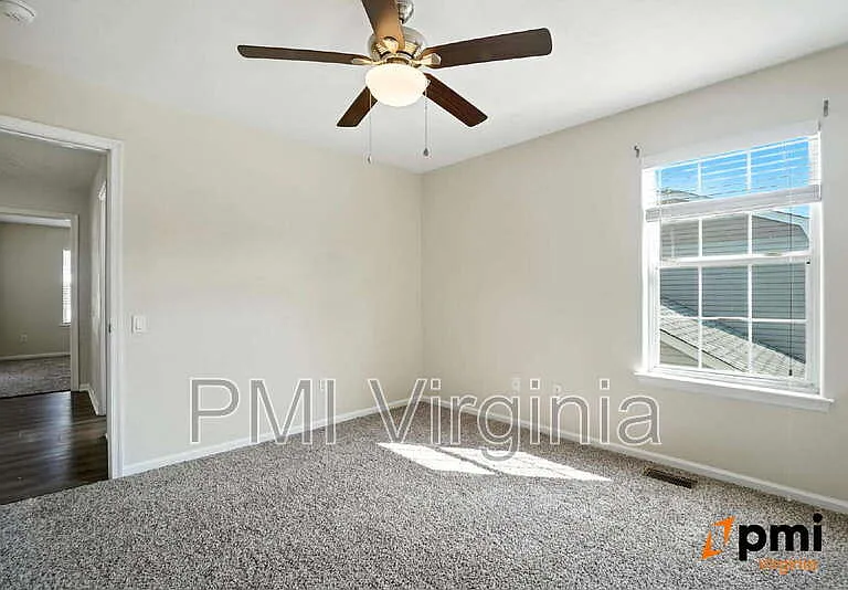 159 Stoney Ridge Ave — Photo 42
