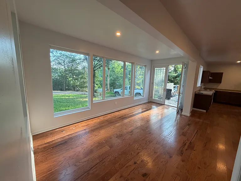 Karen Pl — Photo 2