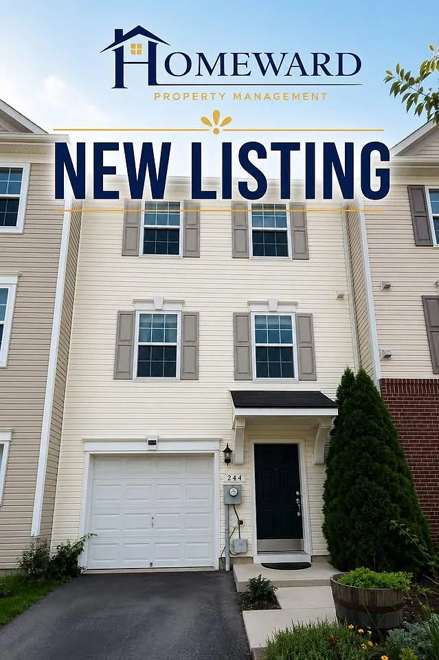 244 Rumbling Rock Rd - 244 Rumbling Rock Rd., Hedgesville, WV — Photo 4