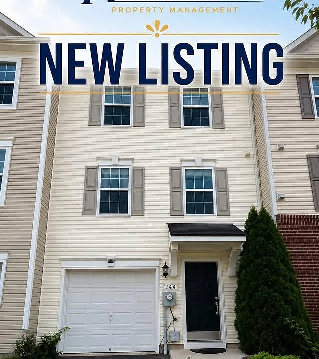 244 Rumbling Rock Rd