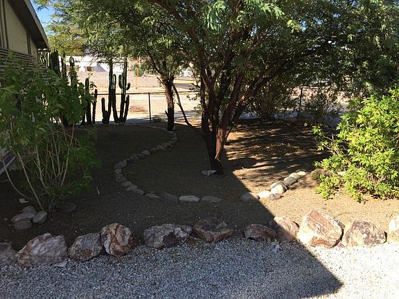 5th image of 316 Marina Blvd