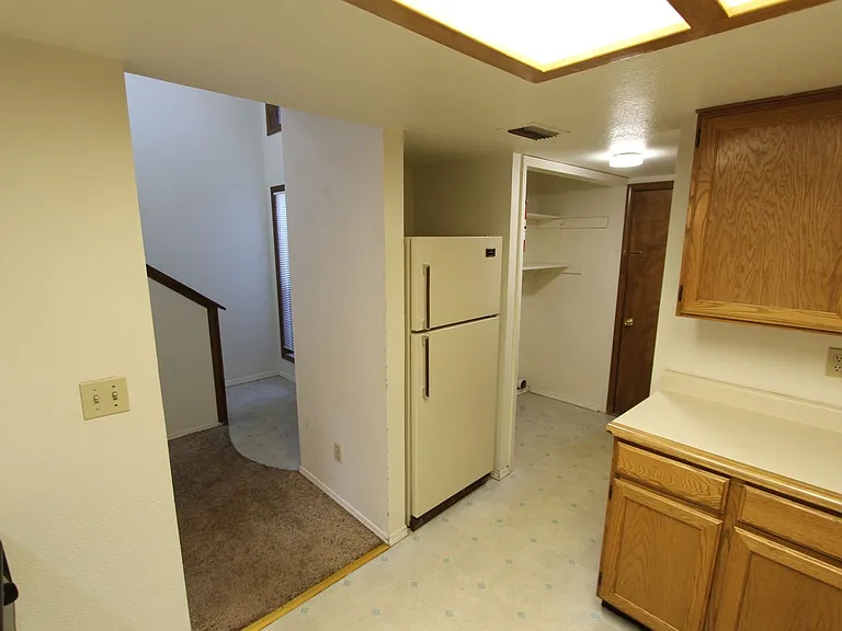4005 S Lake Mary Rd #10 — Photo 10