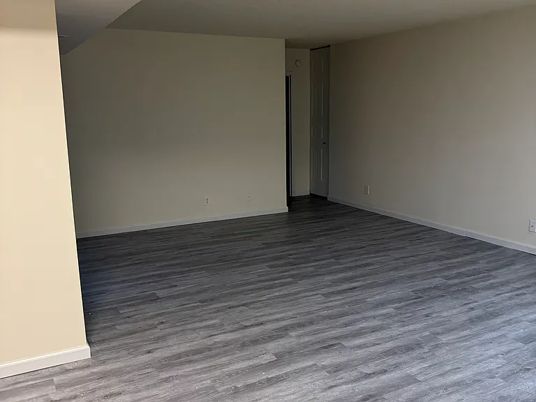 4601 N Park Ave #610 — Photo 28
