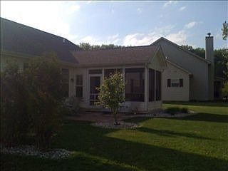 2nd image of 1773 Sandstone Ct E