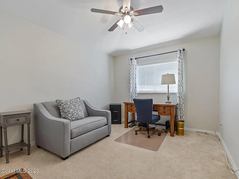 7163 Egbert St — Photo 20