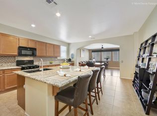 82890 Port Wine Ln, Indio, CA 92203