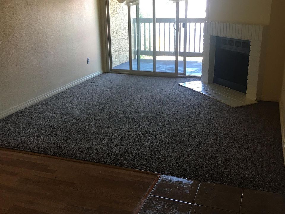 1st image of 2930 Alta View Dr Unit K-204