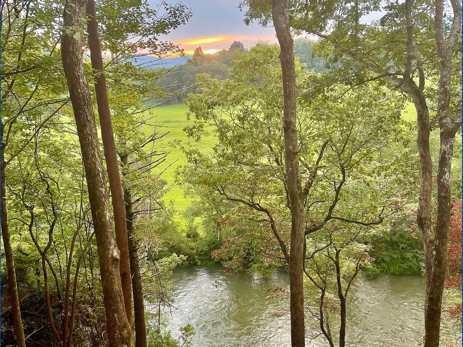 3AC Sweetwater Bnd, Hayesville, NC 28904 MLS 10188439 Zillow