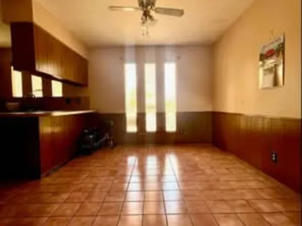 3833 Butterfield Rd, San Angelo, TX 76904