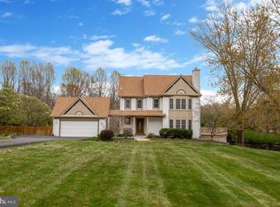 1215 Bishopsgate Way, Reston, VA 20194