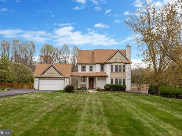 1215 Bishopsgate Way, Reston, VA 20194