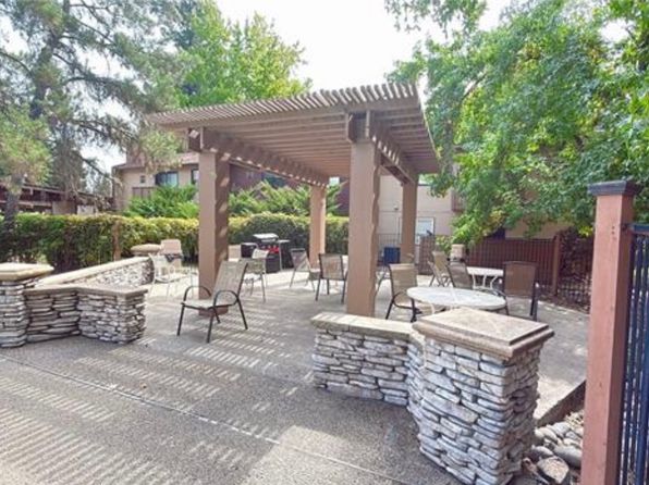 2690 Country Club Dr #4E63E5CED