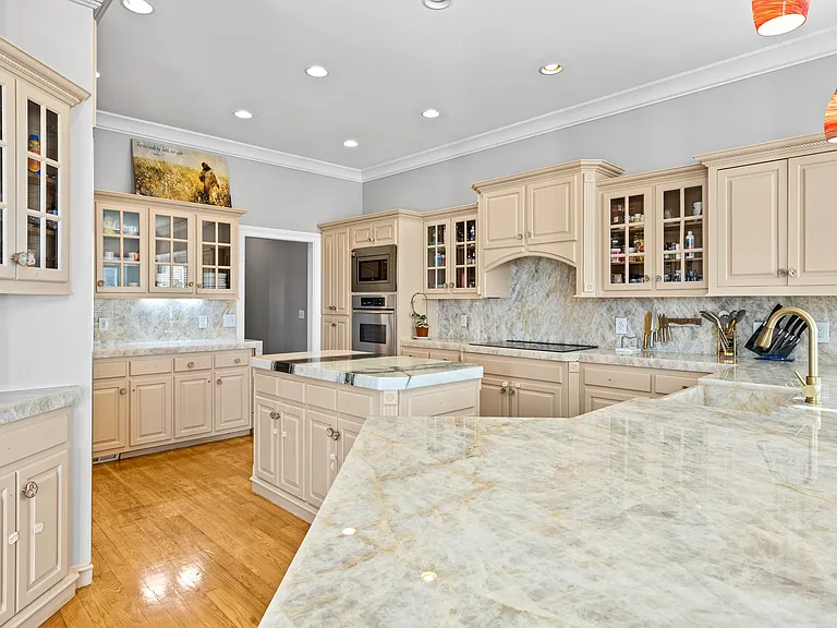 1657 Stokley Ln — Photo 60