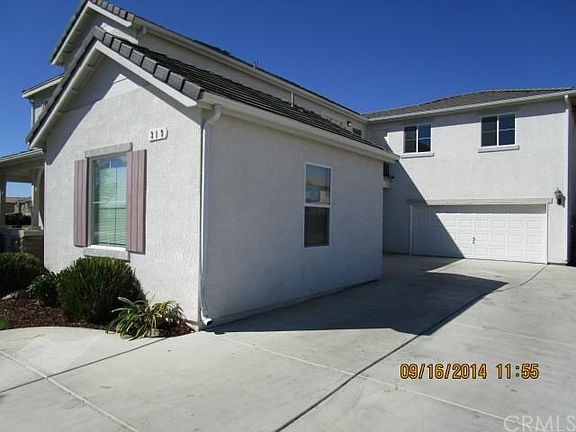 2nd image of 319 Sunburst St