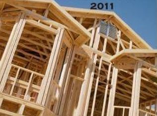 211 Cornwell Ave, Valley Stream, NY 11580