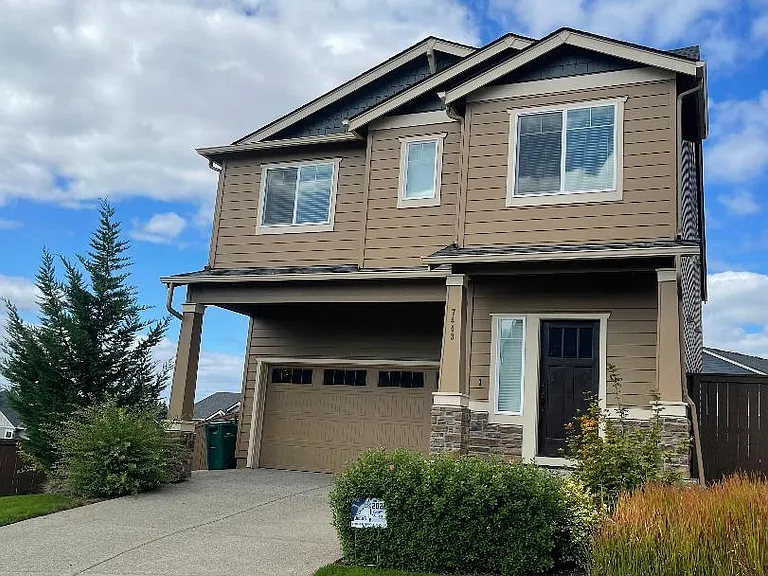 7443 NW Oakfern Dr — Photo 2