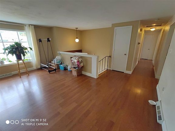 4th image of 4148 Marietta Dr