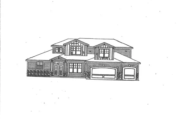 13308 Silverleaf Ct, Parkville, MO 64152