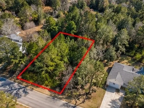 0 Castlewood Dr, Smiths Station, AL 36877