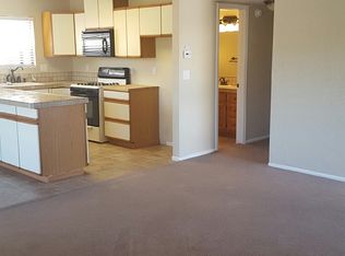 34361 Via San Juan #B, Dana Point, CA 92624