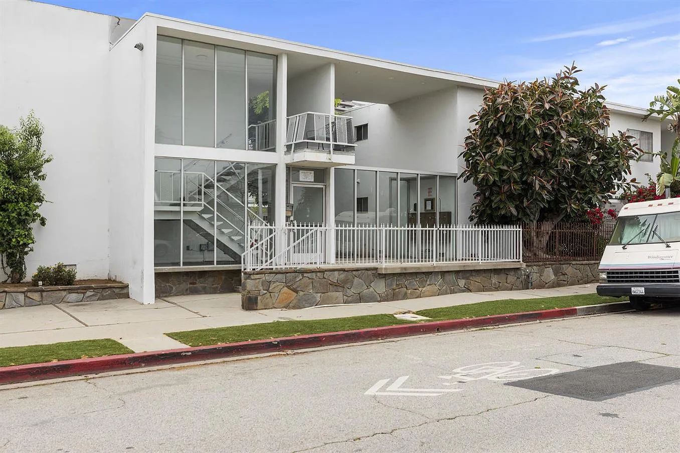 Turtle Villas, LLC — Photo 3