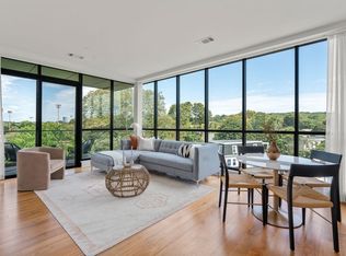 3531 Washington St UNIT 411, Boston, MA 02130