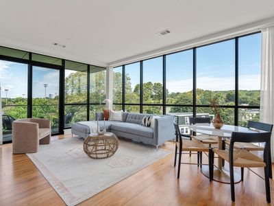 3531 Washington St Unit 411, Boston, MA, 02130