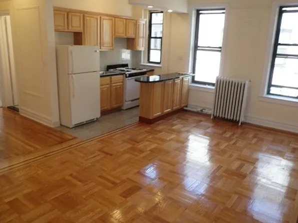 35-26 82nd Street image 1 of 5
