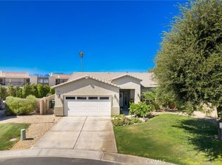81364 Van Gogh Ct, Indio, CA 92201