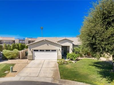 81364 Van Gogh Ct, Indio, CA, 92201