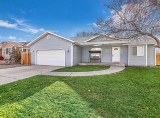 1816 Spring Ln, Twin Falls, ID 83301