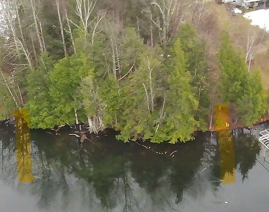 3rd image of E Creek Dr