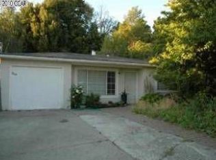 2031 Howe Dr, San Leandro, CA 94578